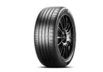 1 Anvelopa vara PIRELLI PZERO E 255/40R20 101Y - imagine 1