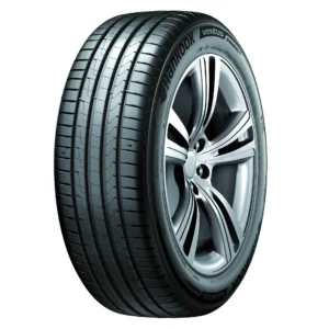 Anvelopa Vara HANKOOK K135 Ventus Prime4 215/45R17 91Y