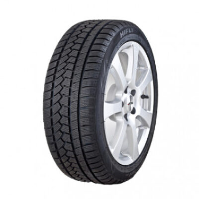 Anvelopa iarna Hifly Win-turi 212 175/65R14 82T