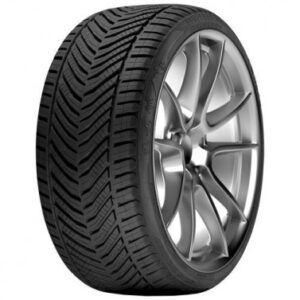Anvelopa allseason Kormoran ALL SEASON SUV 235/50R18 101W