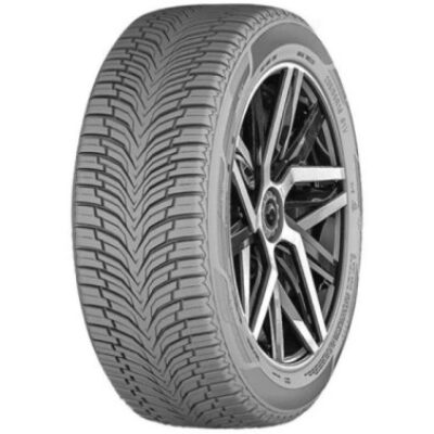 Anvelopa allseason Massimo MASSIMO CROSS 175/65R14 82T
