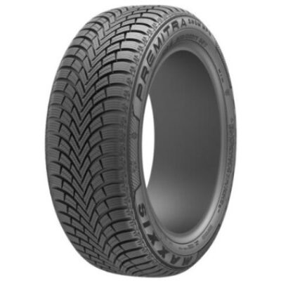 Anvelopa iarna Maxxis WP6 SUV 235/55R19 105V