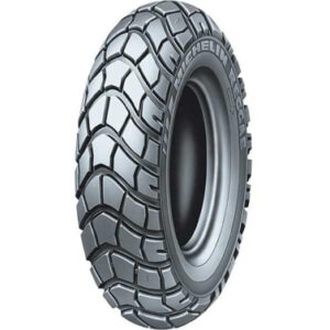 Anvelopa allseason Michelin REGGAE 130/90R10 61J