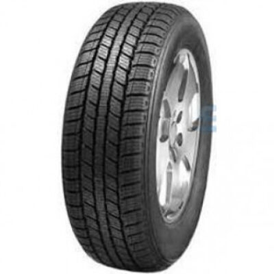 Anvelopa iarna Minerva Polar Ice 2 235/45R18 98V