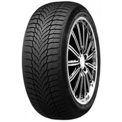 Anvelopa iarna Nexen WINGUARD SPORT 2 SUV 235/60R17 106H