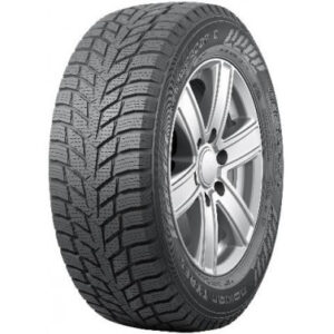 Anvelopa iarna Nokian SNOWPROOF C 225/75R16C 121R