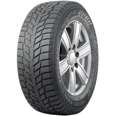 Anvelopa iarna Nokian SNOWPROOF C 215/65R16C 109T