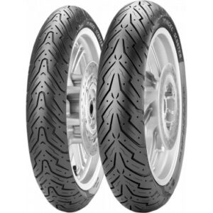Anvelopa allseason Pirelli ANGEL SCOOTER 110/70R13 48P