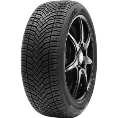 Anvelopa allseason Roadhog RGAS02 235/40R18 95Y