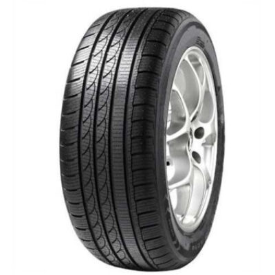 Anvelopa iarna Rottalla S210 235/45R17 97V