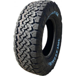 Anvelopa allseason Sumaxx All-Terrain A/T 265/70R15 112T