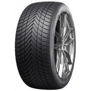 Anvelopa allseason Tercelo CROSEASON 4S 215/60R17 100V