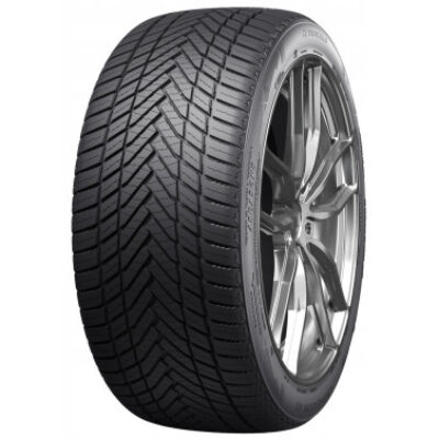Anvelopa allseason Tercelo CROSEASON 4S 215/60R17 100V