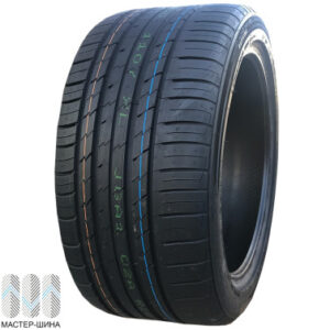 Anvelopa vara Tracmax X PRIVILO RS-01+ 295/40R20 110Y