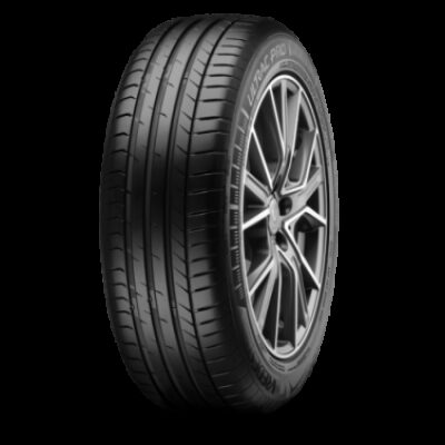 Anvelopa vara Vredestein ULTRAC PRO 305/40R20 112Y