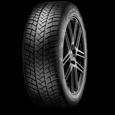 Anvelopa iarna Vredestein WINTRAC PRO+ 285/40R20 108W