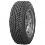 Anvelopa allseason Westlake SW613 195/70R15C 104R - imagine 1