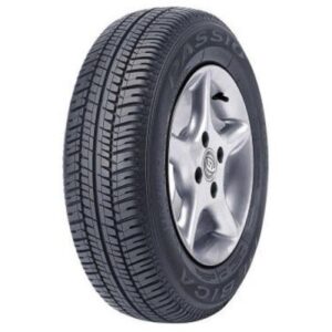 Anvelopa vara DEBICA PASSIO 135/80R12 73T
