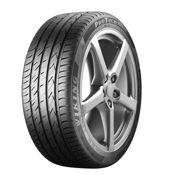 Anvelopa vara VIKING ProTech NewGen FR 225/65R17 102H