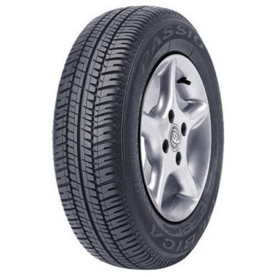 Anvelopa vara DEBICA PASSIO 135/80R12 73T