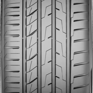 Anvelopa vara MATADOR Hectorra 5 225/45R17 91Y