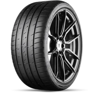 Anvelopa Vara FIRESTONE FIREHAWK SPORT 245/40R19 98Y