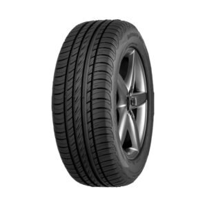 Anvelopa vara DEBICA PRESTO SUV 235/65R17 108V
