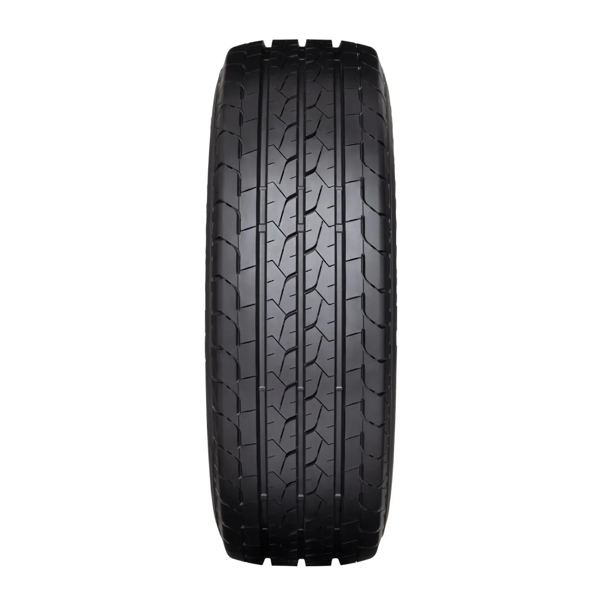 Anvelopa Vara FIRESTONE VANHAWK 3 ENLITEN 235/65R16C 115/113R