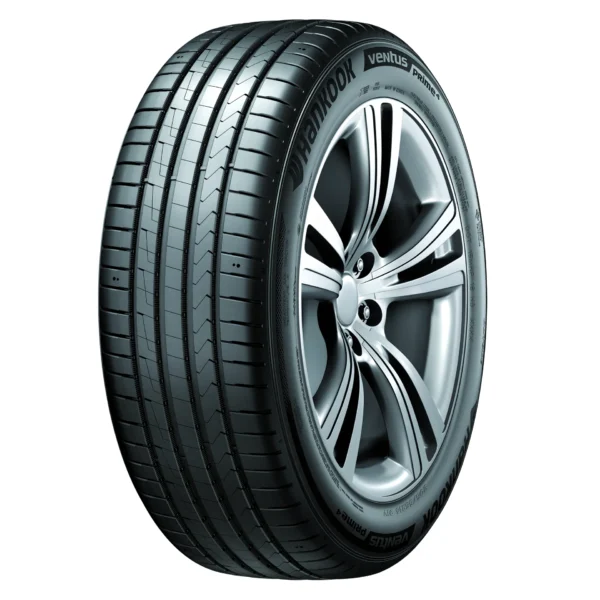 Anvelopa vara HANKOOK K135 Ventus Prime4 225/50R17 98W