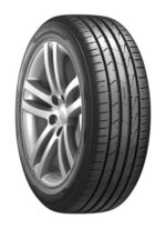 Anvelopa vara HANKOOK K125B Ventus Prime3 205/55R16 91W - imagine 1