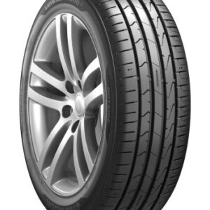 Anvelopa vara HANKOOK K125B Ventus Prime3 205/55R16 91W