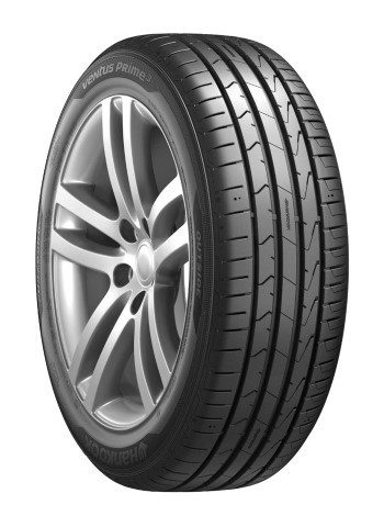 Anvelopa vara HANKOOK K125B Ventus Prime3 205/55R16 91W