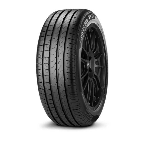 Anvelopa Vara PIRELLI CINTURATO P7 205/50R17 93W