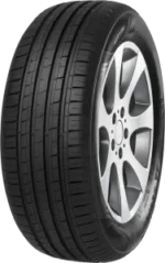 Anvelopa vara IMPERIAL Ecodriver5 225/55R16 99W XL - imagine 1