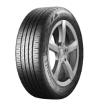 Anvelopa vara CONTINENTAL EcoContact 6 245/40R19 98Y