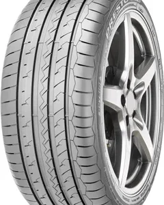 Anvelopa vara DEBICA PRESTO UHP 2 235/45R17 97Y