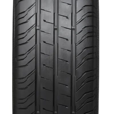 Anvelopa vara CONTINENTAL ContiVanContact 200 225/75R16C 121/120R