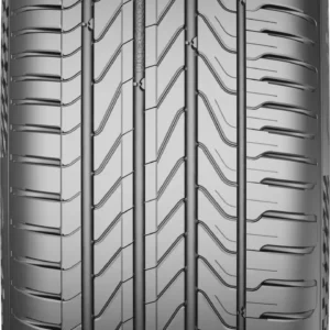 Anvelopa vara CONTINENTAL UltraContact 215/50R17 95W