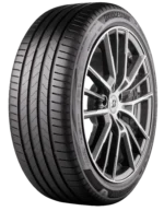 Anvelopa vara BRIDGESTONE TURANZA 6 235/55R18 100V - imagine 1