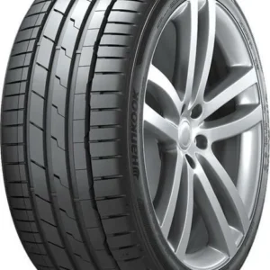 Anvelopa vara HANKOOK K127B Ventus S1 evo3 255/40R19 100Y