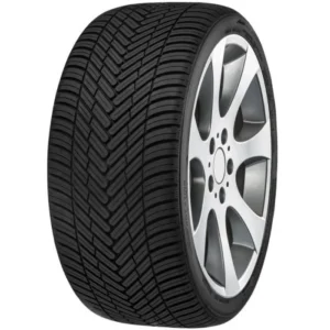 Anvelopa allseason FORTUNA ECOPLUS 4S 205/50R16 91W
