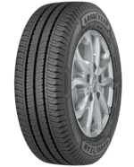 Anvelopa vara GOODYEAR EFFIGRIP CARGO 2 195/65R16C 104T - imagine 1