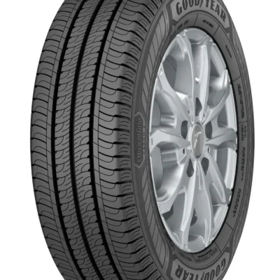 Anvelopa vara GOODYEAR EFFIGRIP CARGO 2 195/65R16C 104T