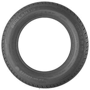 Anvelopa vara BARUM BRILLIANTIS 2 185/65R15 88T