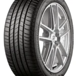 Anvelopa Vara BRIDGESTONE TURANZA T005 225/45R17 94Y
