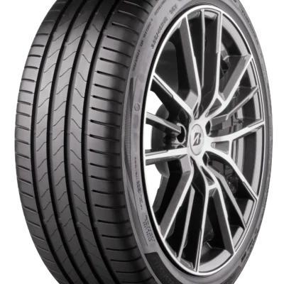 Anvelopa Vara BRIDGESTONE TURANZA 6 235/50R20 100T