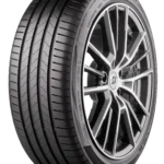 Anvelopa Vara BRIDGESTONE TURANZA 6 215/55R18 99V