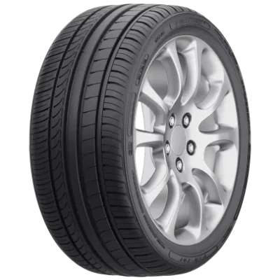 Anvelopa vara FORTUNE FSR-701 255/45R18 103W