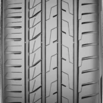 Anvelopa vara MATADOR Hectorra 5 225/45R18 95Y