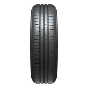 Anvelopa vara HANKOOK K435 Kinergy eco2 175/65R14 82T